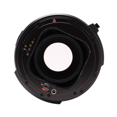 Hasselblad FE 250mm f4 Sonnar, Boxed 8857835