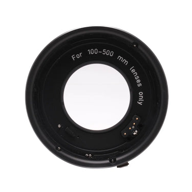 Hasselblad CF 1.4x E, Boxed 4322SV1020