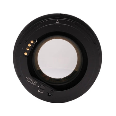 Hasselblad CF 1.4x E, Boxed 4322SV1020