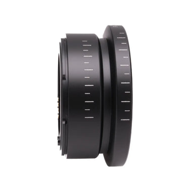 Hasselblad CF 1.4x E, Boxed 4322SV1020