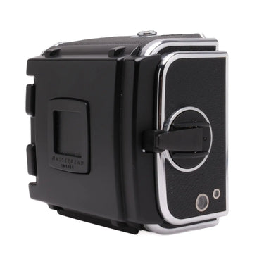 Hasselblad E12, Boxed 36SV10060