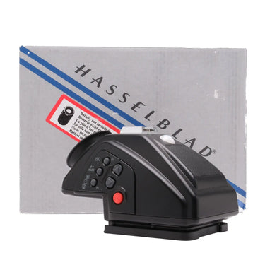 Hasselblad Prism PME45, Boxed 403SV2987