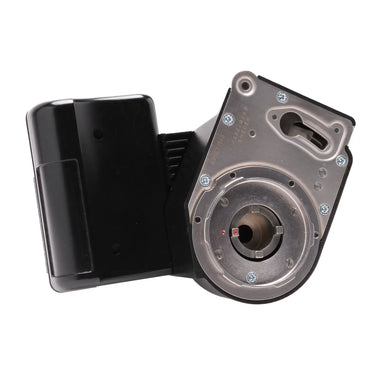 Hasselblad Winder F, Boxed 431ET1560
