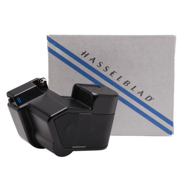 Hasselblad Winder F, Boxed 431ET1560
