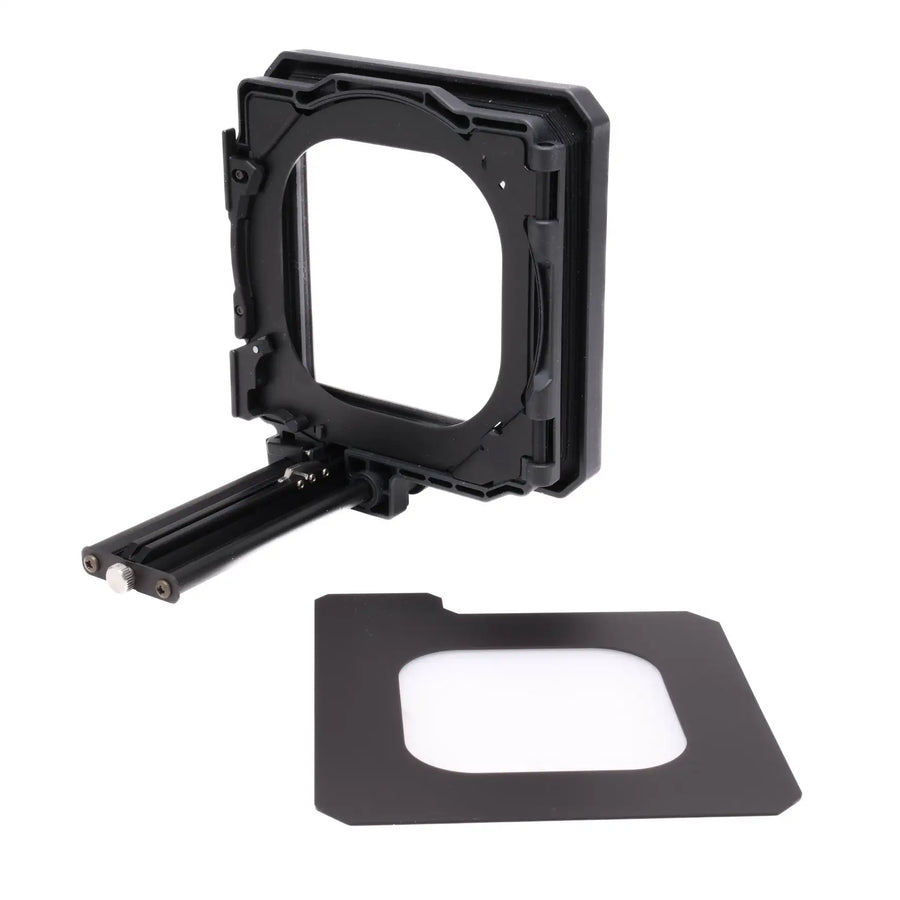 Hasselblad ProShade 6093T, Boxed (9+)