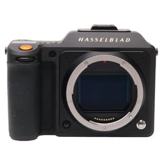 Hasselblad X2D Boxed XT21010804