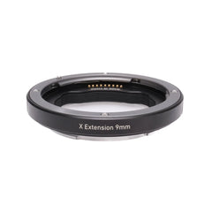 Hasselblad XCD X Extension Tube 9mm, Boxed (9+)