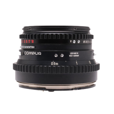 Hasselblad C 80mm f2.8 T* Planar 5570981