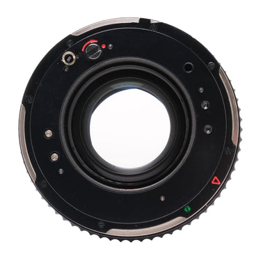 Hasselblad C 80mm f2.8 T* Planar 5570981