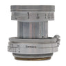 Leica 5cm f2 Summitar 738922
