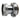 Leica 5cm f2 Summitar 738922