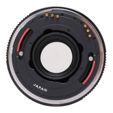Bronica SQ 110mm f4 Macro-PS 11100381