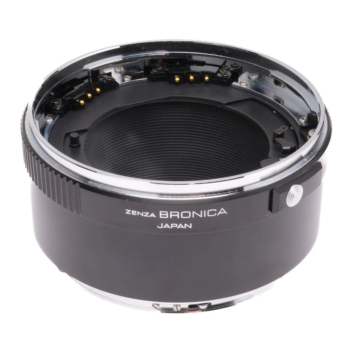 Bronica SQ Extension Tube S-36