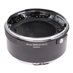Bronica SQ Extension Tube S-36