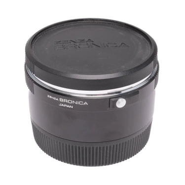 Bronica SQ Extension Tube S-36