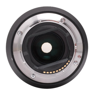 Sony 35mm f1.4 GM, Boxed 1871074