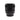 Sony 50mm f1.4 GM, Boxed 6801050