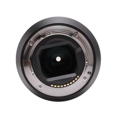 Sony 50mm f1.4 GM, Boxed 6801050
