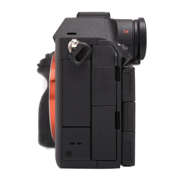 Sony A7r V, Boxed 1377989