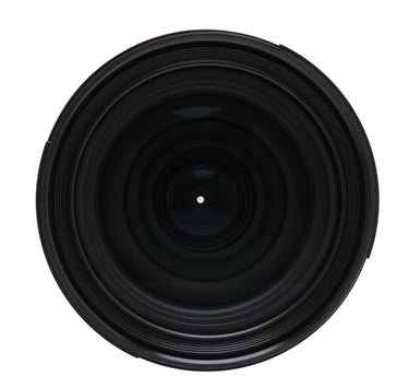 Sony 24-70mm f2.8 GM II, Boxed 1909503