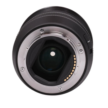 Sony 24-70mm f2.8 GM II, Boxed 1909503