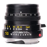 Leica 50mm f2 Summicron-M 3020949