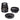 Leica 50mm f2 Summicron-M 3020949