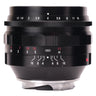 Voigtlander 50mm f1.1 Nokton 8751494