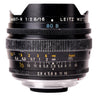 Leica 16mm f2.8 Fisheye Elmarit -R 2682949