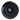 Leica 16mm f2.8 Fisheye Elmarit -R 2682949