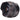 Leica 16mm f2.8 Fisheye Elmarit -R 2682949