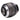Leica 16mm f2.8 Fisheye Elmarit -R 2682949