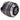 Leica 16mm f2.8 Fisheye Elmarit -R 2682949