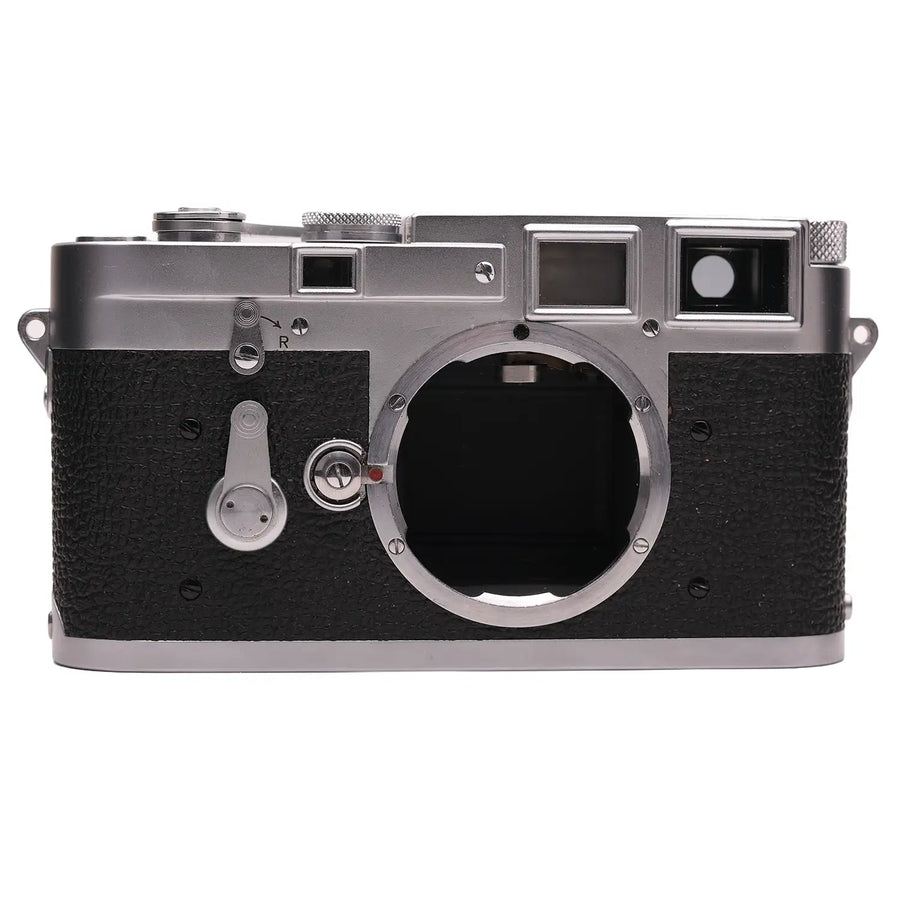 Leica M3 DS 738929