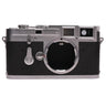 Leica M3 DS 738929