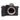 Sony A7 IV Body 6537653
