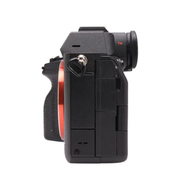 Sony A7 IV Body 6537653