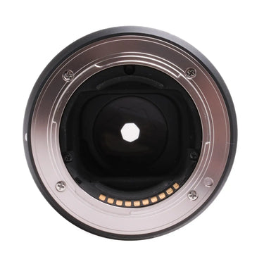 Sony 50mm f1.8  2320664