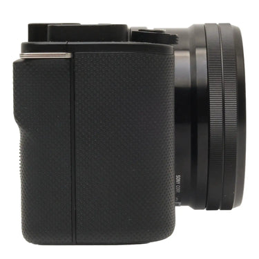 Sony ZV-E10 w/16-50mm f3.5-5.6 6292612