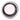 Leica Summilux-M 50mm front element with serial 4948533 and E46 marking