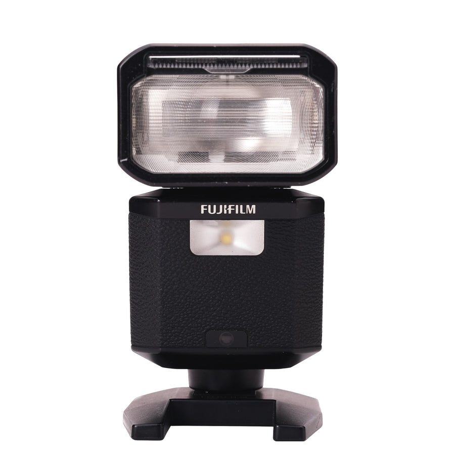 Fujifilm EF-X500 Flash 101295