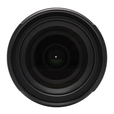 Tamron 28-75mm f2.8 Di III VXD G2 Nikon Z 29386