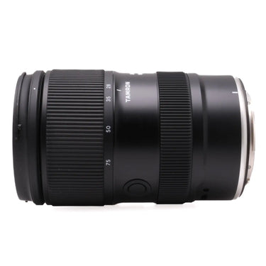 Tamron 28-75mm f2.8 Di III VXD G2 Nikon Z 29386