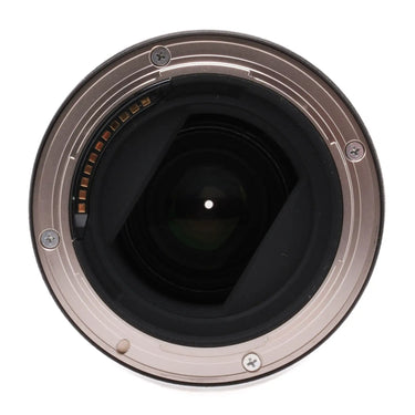 Tamron 28-75mm f2.8 Di III VXD G2 Nikon Z 29386