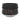 Leica 50mm f2 Summicron-R, Leitax Adapted to Nikon AI 3048069