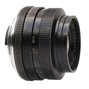 Leica 35mm f2.8 Elmarit-R 2-Cam 2364545