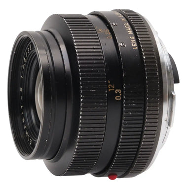 Leica 35mm f2.8 Elmarit-R 2-Cam 2364545