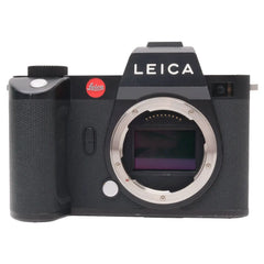 Leica SL2, Boxed 5563977