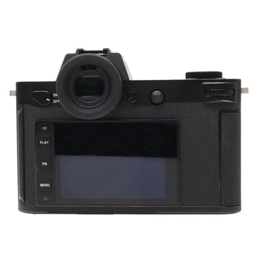 Leica SL2, Boxed 5563977