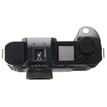 Leica SL2, Boxed 5563977
